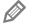 全新的學(xué)術(shù)會議體驗